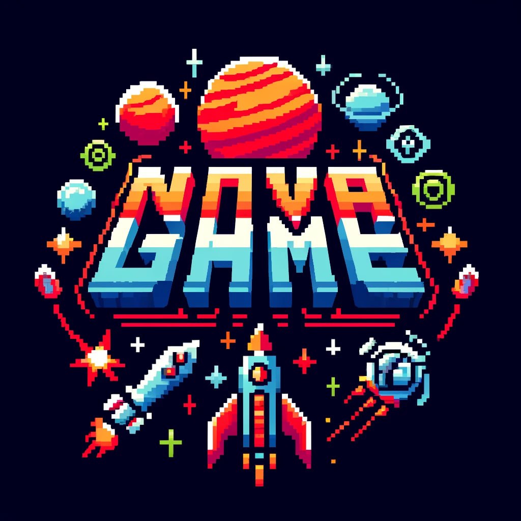 nova-game.net